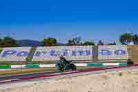 May-2023;motorbikes;no-limits;peter-wileman-photography;portimao;portugal;trackday-digital-images